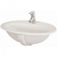 Sumaya Basin Vanity 56Cm 1Th