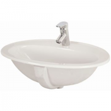 Lecico Sumaya Basin Vanity 56cm 1TH