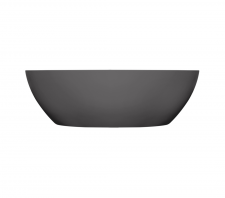 Livingstone Alana Integrated Overflow Bath White/Colour 1645x785x540
