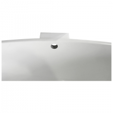 Livingstone Nicci Spout + Mouse Hole Conversion