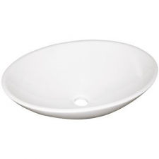 Livingstone Acuto Basin Colour 510 x 370 x 135