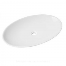 Nuova Basin Colour 670 x 415 x 115