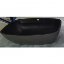 Risata Basin Colour 550 x 350 x 160