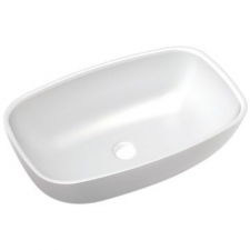 Livingstone Risata Basin White/Colour 550 x 350 x 160