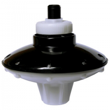 Marley Latco Std Pcvalve 100Kpa