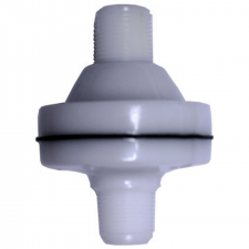 Marley Latco Std R/Valve 100Kpa