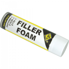 Matus Filler Foam 500Ml