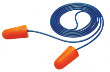 Matus Earplugs Dor1150 Per 200 Box Qty 200