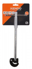 Matus Kendo Ken50162 Basin Spanner