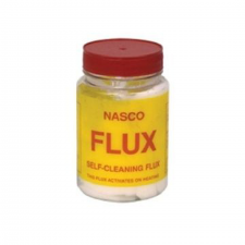 NASCO FLUX 200gr