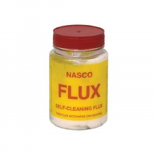 NASCO FLUX 75gr