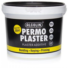 PERMO PLASTER 1L