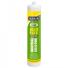 Alco-flex nc clear 300ml
