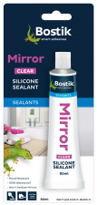 Bostik mirror 90ml