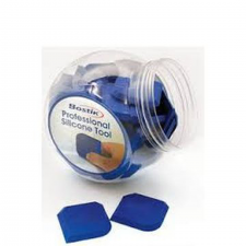 BOSTIK PROFESSIONAL SILICONE TOOLS JAR