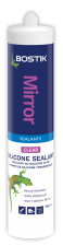 Bostik mirror 280ml