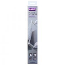 SUCTION TOWEL RAIL (46cm)