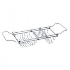 Perrin & Rowe Bath Rack