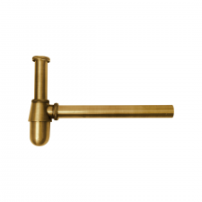 Rossco Bottle Traps - Brass