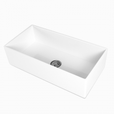 Rossco Giant Butler Basin 900*450*230mm