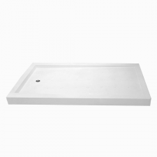 Long Tray  1650*810*120mm