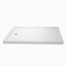 Rossco Long Tray 1650*810*120mm
