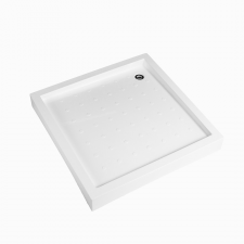 Standard Shower Tray - 1000*1000 *120