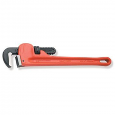 Heavy Duty Wrench 18