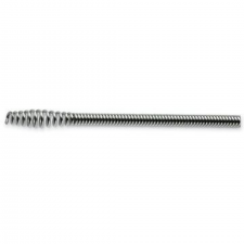 SPIRAL FOR ROSPI 8 - 8mm X 7.5M