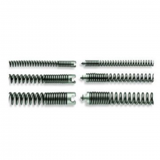 STANDARD SPIRAL - 32mm X 4.5Mt