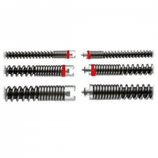 SMK SPIRAL 32MM X 4.5M