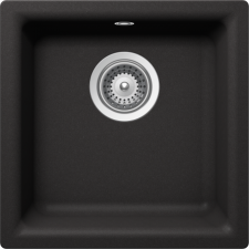Schock Euro N-100 Black