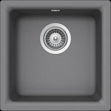 Schock Euro N-100 Grey