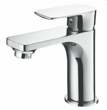 Granada GIR Medium Basin Mixer