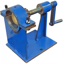 R Desk reamer 40-75mm