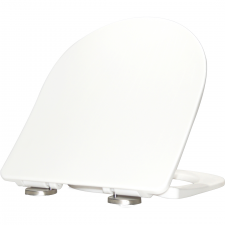 Lave Toilet Seat Marie LMRCC
