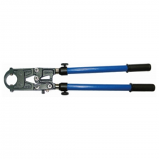 R Manual adjustable pressing clamp