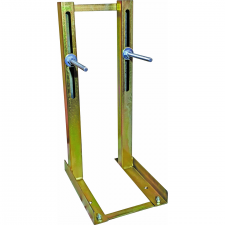 Wall Hung Bracket