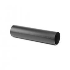 AKATHERM HDPE PIPE D.63 L 5 MT
