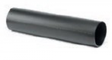 AKATHERM HDPE PIPE D.250 x 9.7 PN 4 SDR 26 L 5MT