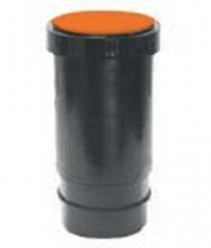 AKATHERM HDPE Drainage Expansion socket (315mm)