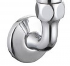 Medico Wall Type Legs