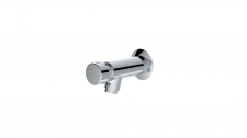 Demorar Metering Bib Tap