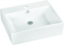 Louise Basin 530x410x150mm
