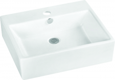 Lave Louise Basin 530x410x150mm