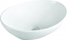 Remi Counter Basin 410x330x145mm