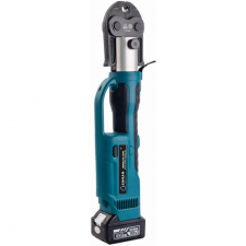 R Battery crimper 16-75mm
