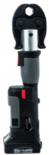 R Battery crimper 16-32mm