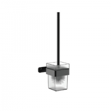 ASH TOILET BRUSH HOLDER