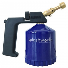 BLOW TORCH STANDARD